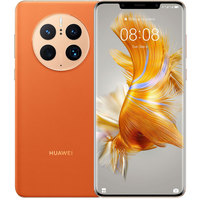 Huawei Mate 50 Pro DCO-LX9 8GB/512GB (рассвет в горах)