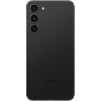 Samsung Galaxy S23+ SM-S916B/DS 8GB/256GB (черный фантом) Image #5