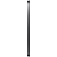 Samsung Galaxy S23+ SM-S916B/DS 8GB/256GB (черный фантом) Image #9