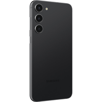 Samsung Galaxy S23+ SM-S916B/DS 8GB/256GB (черный фантом) Image #6