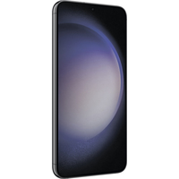 Samsung Galaxy S23+ SM-S916B/DS 8GB/256GB (черный фантом) Image #3