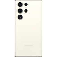 Samsung Galaxy S23 Ultra SM-S918B/DS 12GB/1TB (бежевый) Image #8