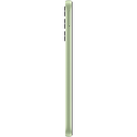 Samsung Galaxy A24 SM-A245F/DSN 6GB/128GB (светло-зеленый) Image #3