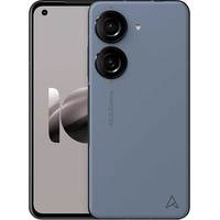 ASUS Zenfone 10 8GB/128GB (звездный синий) Image #1