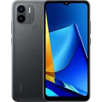 POCO C51 2GB/64GB международная версия (черный) Image #1