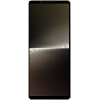 Sony Xperia 1 V XQ-DQ72 12GB/512GB (платиновое серебро) Image #2