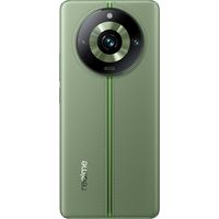 Realme 11 Pro+ 5G 12GB/512GB (зеленый) Image #2