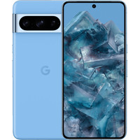 Google Pixel 8 Pro 12GB/256GB (залив) Image #1