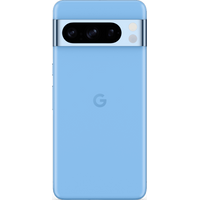 Google Pixel 8 Pro 12GB/256GB (залив) Image #3