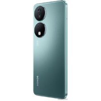 HONOR X7b 8GB/128GB международная версия (изумрудно-зеленый) Image #9