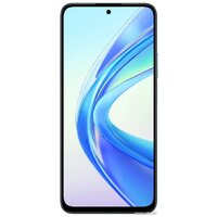 HONOR X7b 8GB/128GB международная версия (изумрудно-зеленый) Image #5