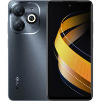 Infinix Smart 8 X6525 3GB/64GB (черный лес) Image #1