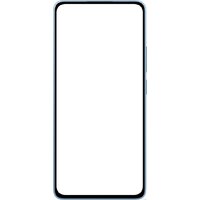 Xiaomi Redmi Note 13 8GB/256GB с NFC международная версия (ледяной синий) Image #7