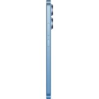 Xiaomi Redmi Note 13 8GB/256GB с NFC международная версия (ледяной синий) Image #9