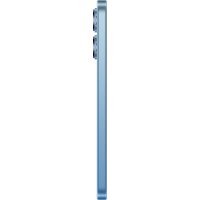 Xiaomi Redmi Note 13 8GB/256GB с NFC международная версия (ледяной синий) Image #8