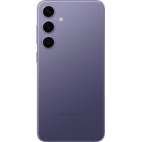 Samsung Galaxy S24+ 12GB/512GB SM-S926B Exynos (фиолетовый) + наушники Samsung Galaxy Buds2 Pro Image #5