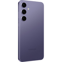Samsung Galaxy S24+ 12GB/512GB SM-S926B Exynos (фиолетовый) + наушники Samsung Galaxy Buds2 Pro Image #9