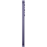 Samsung Galaxy S24+ 12GB/512GB SM-S926B Exynos (фиолетовый) + наушники Samsung Galaxy Buds2 Pro Image #11