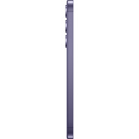 Samsung Galaxy S24+ 12GB/512GB SM-S926B Exynos (фиолетовый) + наушники Samsung Galaxy Buds2 Pro Image #10