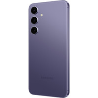 Samsung Galaxy S24+ 12GB/512GB SM-S926B Exynos (фиолетовый) + наушники Samsung Galaxy Buds2 Pro Image #7