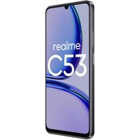 Realme C53 RMX3760 8GB/256GB международная версия (глубокий черный) Image #5
