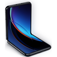 Motorola Razr 40 Ultra 12GB/512GB (черный) Image #2