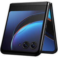Motorola Razr 40 Ultra 12GB/512GB (черный) Image #1