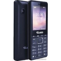 Olmio A25 (синий)