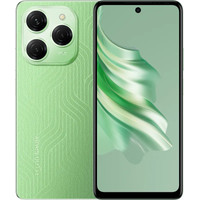 Tecno Spark 20 Pro 12GB/256GB (зеленый бриз) Image #1