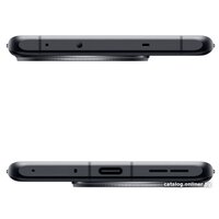 OnePlus Ace 3 16GB/1TB китайская версия (черный) Image #7