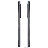 OnePlus Ace 3 16GB/1TB китайская версия (черный) Image #6