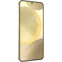 Samsung Galaxy S24+ 12GB/256GB SM-S9260 Snapdragon (желтый) Image #8