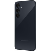 Samsung Galaxy A55 SM-A556E 8GB/128GB (темно-синий) Image #4