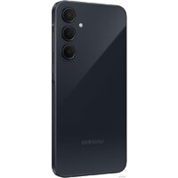 Samsung Galaxy A55 SM-A556E 8GB/128GB (темно-синий) Image #5