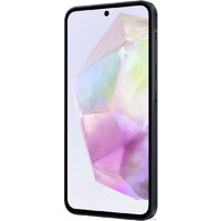 Samsung Galaxy A55 SM-A556E 8GB/128GB (темно-синий) Image #6