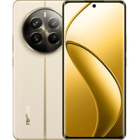 Realme 12 Pro+ 12GB/512GB (бежевый) Image #1