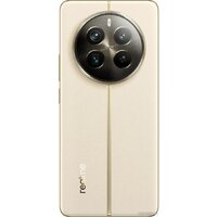 Realme 12 Pro+ 12GB/512GB (бежевый) Image #4