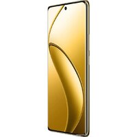 Realme 12 Pro+ 12GB/512GB (бежевый) Image #2