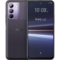 HTC U23 8GB/128GB (фиолетовый)