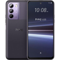 HTC U23 8GB/128GB (фиолетовый) Image #1