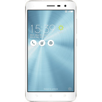 ASUS ZenFone 3 32GB Moonlight White [ZE552KL]