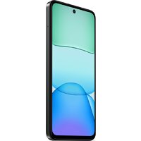 Xiaomi Redmi 13 8GB/256GB с NFC международная версия (полуночный черный) и наушники Xiaomi Redmi Buds 4 Lite (черный) по акции Image #3