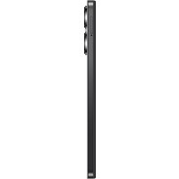 Xiaomi Redmi 13 8GB/256GB с NFC международная версия (полуночный черный) и наушники Xiaomi Redmi Buds 4 Lite (черный) по акции Image #8