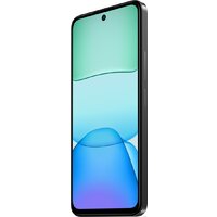 Xiaomi Redmi 13 8GB/256GB с NFC международная версия (полуночный черный) и наушники Xiaomi Redmi Buds 4 Lite (черный) по акции Image #4