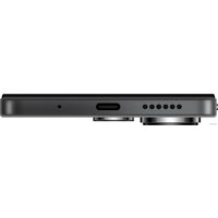 Xiaomi Redmi 13 8GB/256GB с NFC международная версия (полуночный черный) и наушники Xiaomi Redmi Buds 4 Lite (черный) по акции Image #11