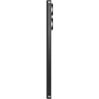 Xiaomi Redmi 13 8GB/256GB с NFC международная версия (полуночный черный) и наушники Xiaomi Redmi Buds 4 Lite (черный) по акции Image #9