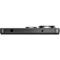 Xiaomi Redmi 13 8GB/256GB с NFC международная версия (полуночный черный) и наушники Xiaomi Redmi Buds 4 Lite (черный) по акции Image #10