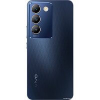 Vivo V30 Lite 8GB/128GB международная версия (кристаллический черный) Image #5