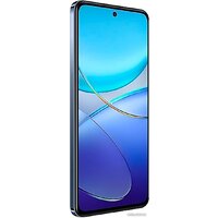 Vivo V30 Lite 8GB/128GB международная версия (кристаллический черный) Image #3