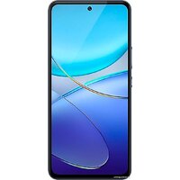 Vivo V30 Lite 8GB/128GB международная версия (кристаллический черный) Image #2